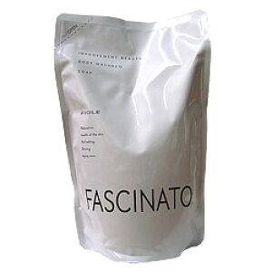 yNbN|Xgő3ztB[@t@Vi[g@{fB EHbVfI \[v@500ml l֗ptB