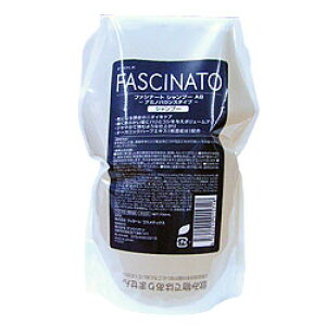 tB[@t@Vi[g@Vv[ AB@700mllߑւptB