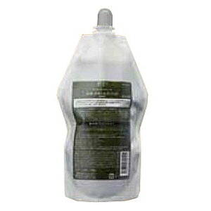 頭皮マッサージ ヘアトリートメント パック 通販 価格比較 価格 Com