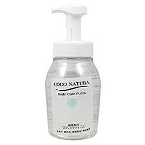 e@RRi`@{fBPAtH[@500ml@Aŏoe{fB\[v