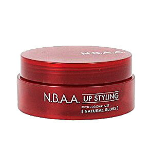 yz N.B.A.A. UP STYLING@i`OX@75g