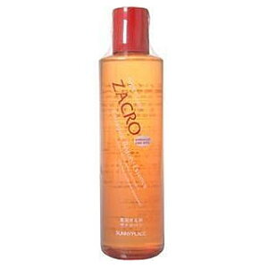 Tj[vCX@VEpUN[y@360ml@򕔊Oiэ