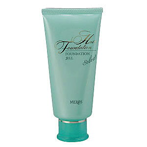 yzt@f[VWFZNg@220g iXj