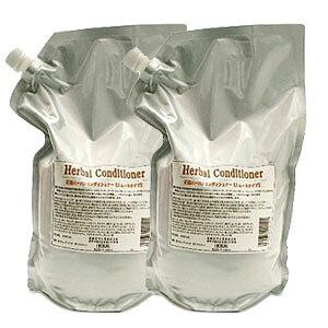 yzԐw@Ԑn[oRfBVi[@2L×2 (v4L) lߑւp