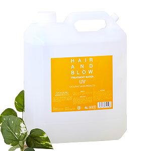 yze@wAAhu[@4000mllߑւp