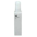 【送料無料】ミルボン　ディーセスエストクアル　SO　120ml