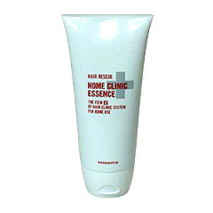 ^}X@wAXL[z[PAp@z[NjbNGbZX@180g