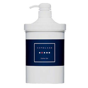 yzZ|[W@GXeWF@1000ml@(Ɩp)