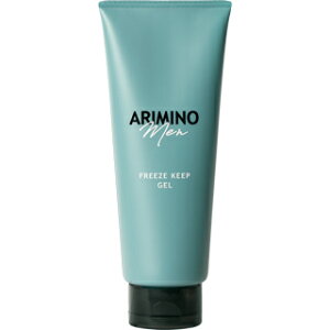 A~m@ t[YL[vWF@200g@yz