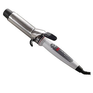 �y���������z�@�N���C�c�C�I���@�C�I���J�[���v��SR-38mm�@C73312