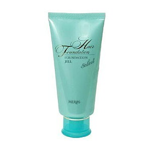 �y�䂤���[�����ő�������051�z�t�@���f�[�V�����W�F���Z���N�g�@80g �i�����X�j