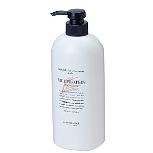 �y���������z���x���@�i�`������ �w�A �g���[�g�����g �E�B�Y RP �@720ml