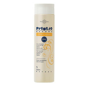 �v���O���IN �V�g���X�V�����v�[ 250ml
