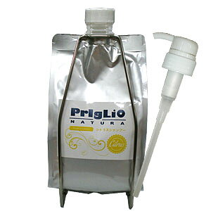 }eB[Y vOIN@i`n[uVv[@VgX@Ɩp900mllߑւp+X^hZbg