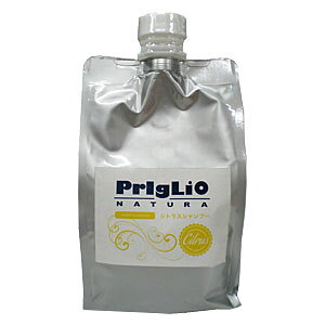 }eB[Y vOIN@i`n[uVv[@VgX@Ɩp900mllߑւp