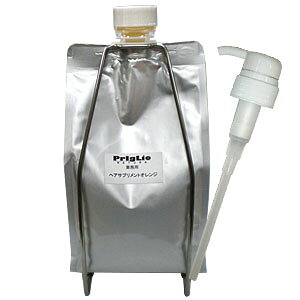 }eB[YvOI@wA[Tvg@Ɩp900mllߑւp{X^hZbg@yz