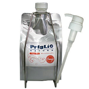 }eB[Y vOID@i`n[uVv[@IW@Ɩp900mllߑւp{X^hZbg