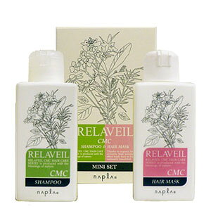 yziv@x[@CMCVv[CMCwA}XN@120ml120g ϔZbg