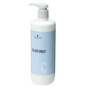 VcRt@TI[RfBVi[ Ɩp@1000ml |ve