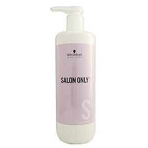 �y���������z�V�������c�R�t�@�T�����I�����[�V�����v�[ �Ɩ��p�@1000ml �|���v�e�����