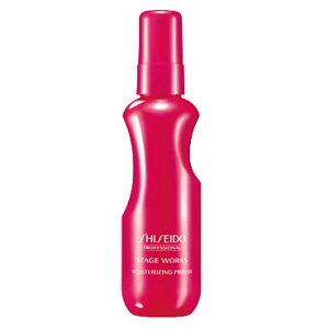 �yN-3�z�y���������z�������v���t�F�b�V���i���@�X�e�[�W���[�N�X�@���C�X�`���[���C�W���O�v���C�}�[�@150ml