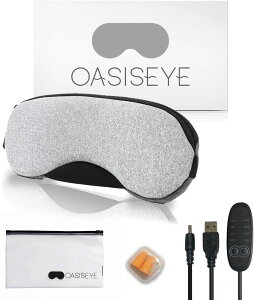 zbgAC}XN usb AC}XN Ռ zbgAC}XN OASISEYE ӂxAf 4iKx t v[g ̓ Mtg ɂ ڂ̔ObY ڌPA  ACPA ڌ