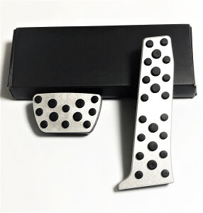 TOYOTA g^ nA[ RAV4 J ~C LEXUS NTX NX A~y_ ANZ u[L y_Jo[Zbg