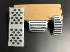 XYL SUZUKI GXN[h XCtg SR p \I MRS  A~y_ y_Jo[ p݌v tȒP 3_Zbg