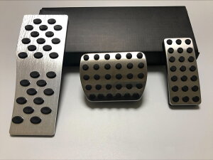 ZfXExc V^ ANX BNX GLA GLB y_ y_Jo[ tZbg Mercedes-Benzp