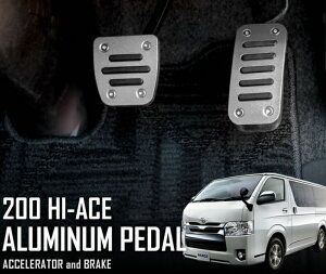 200n nCG[X 200n WAXG[X g^ ATp 1`5^ ANZ u[L ~ A~y_Zbg y_Jo[ tȒP