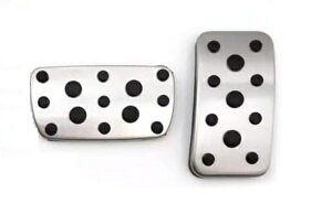 SUBARU Xo CvbT tHX^[ H[O XV NXgbN y_ XeX y_Jo[ ATp tȒP