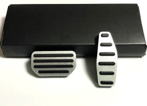 XYL SUZUKI Wj[ Wj[VG Wj[m}h A~y_ y_Jo[ tȒP