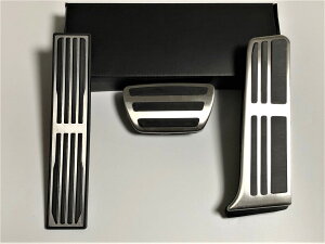 TOYOTA g^ CROWN NE 220n 15 y_ A~y_ 3s[X p[c tZbg