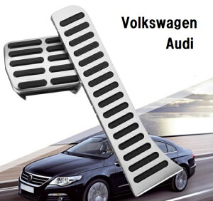 �t�H���N�X���[�Q�� Volkswagen �A�E�f�B Audi �y�_���Z�b�g ���i�� �S���t5 6 �e�B�O�A�� �p�T�[�g �W�F�b�^5 �V������ �U�r�[�g�� A3 Q3 TT ��