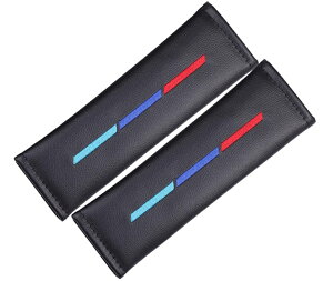 BMW 3FCJ[ V[gxgJo[ V_[Jo[ V[gxgpbh V_[pbh MptH[}X 2Zbg