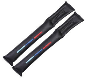 BMW 3FCJ[ V[gTChԃNbV Z^[R\[ Xy[XNbV MbvJo[ MptH[}X 2{Zbg