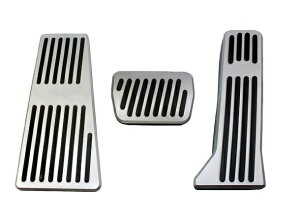 }c_ MAZDA A~y_ ͂ߍݎ 3_tZbg y_ y_Jo[ ATp Hsv CX-3 CX-5 CX-8 f~I ANZ AeU mazda2 mazda6