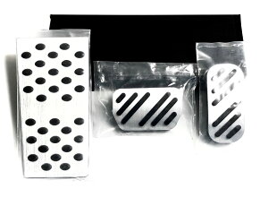 TOYOTA g^ 30n At@[h Ft@CA Ft@C xt@CA i A~y_ tZbg ͂ߍݎ Hsv