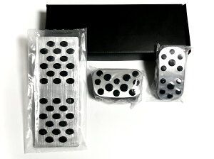 TOYOTA g^ A~y_ vEX 50n PHV J[ c[O X|[c C-HR X XNX J[NX VG^ 10n y_ Hsv