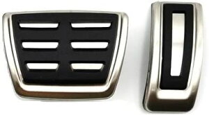 AEfB audi s^ Q3 Q2 Q4 e-tron A1 A3 S3 TT tHNX[Q Golf7 / 8 @Ag | pT[g eBOA gD[ T-Roc T-Cross XeXy_ y_Jo[ tȒP 2Zbg