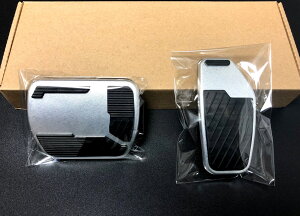 Y NISSAN GNXgC Zi fCY LbNX e-POWER [NX TN AA m[g I[ OH eKNX fJ~j IV A~y_ y_ y_Jo[ Zbg