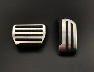 Y NISSANp Zi m[g }[` W[N VtBp XeX y_Jo[ ANZ u[L p[c y_Zbg