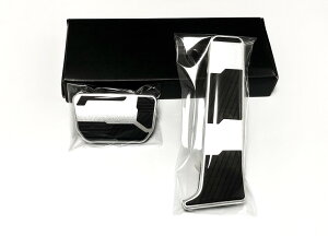 TOYOTAp g^ V^ s^ vEX 60n p݌v A~y_  ANZ u[L y_Jo[