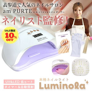 y10%OFF X[p[Z[艿iz_lCXgďC^lCCg WFlC Cg Luminola2 WFlC Cg led WFlCCg RpNg ZT[ [q[g[h
