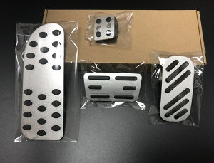 g^ TOYOTA 2 170n VG^ i2015N`2022NKj A~y_ tZbg y_ p[c Hsv