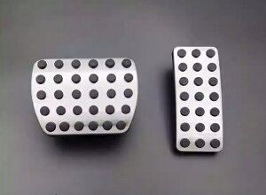 ZfX xc V^ s^ ANX BNX GLA GLB CLA EQA EQB y_ XeX y_Jo[