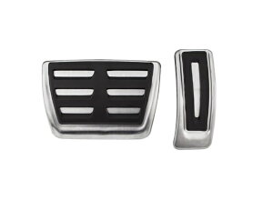 Audi AEfB A4 S4 RS4 A5 RS5 Q5 A6 A7 S7 A8  XeXy_ y_Jo[ ANZ u[L ͂ߍݎ tȒP