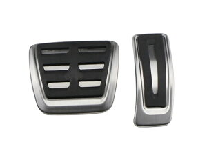 AEfB Audi s^ y_Jo[ A4 S4 RS4 A5 S5 RS5 Q5 SQ5 A6 A7 S7 X|[cobN A8 y_p[c XeXy_