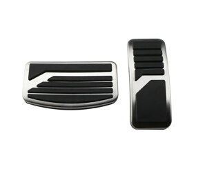 OH MITSUBISHI fJD:5 AEg_[ pWF GNvXNX T[G{[V10 ȍ~ XeXy_ ͂ߍݎ ^y_ tȒP