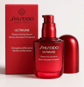 SHISEIDO AeB~[pCWOZ 50mLMtg LO v[g lC ̓ hV̓ ޏ a fpRX